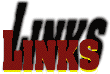 Links