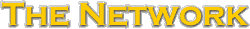 The Network