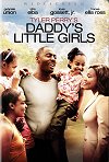 Daddy's Little Girls DVD