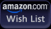 My Amazon.com Wish List